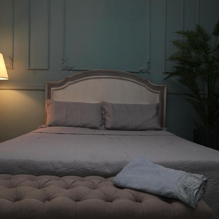 Le Zagare B&B - Ares カッシーノ エクステリア 写真